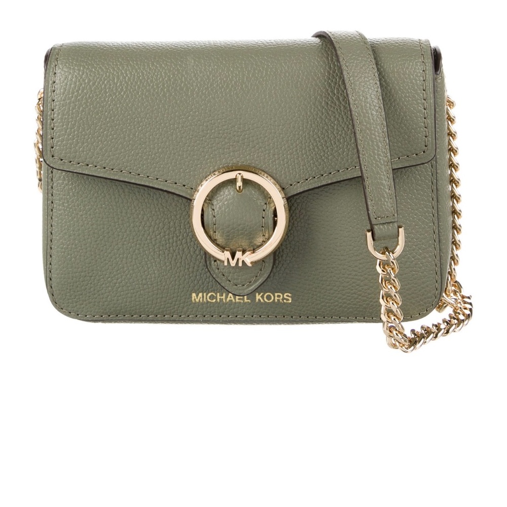 Michael Kors Crossbody Bag